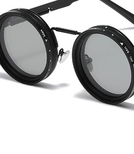 Smart dimming glasses - Promo Pro Store