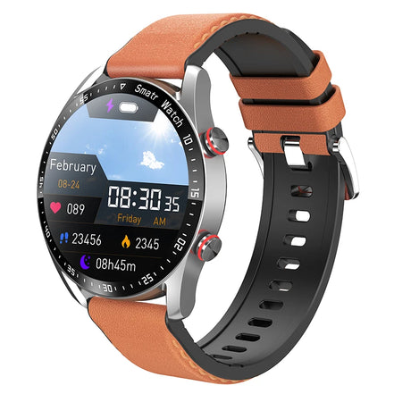 Amorld sports Smart watch - Promo Pro Store