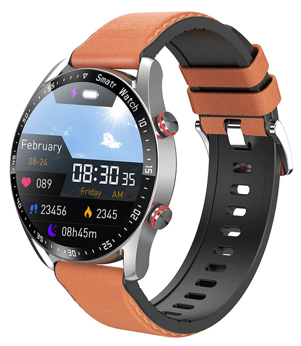 Amorld sports Smart watch - Promo Pro Store