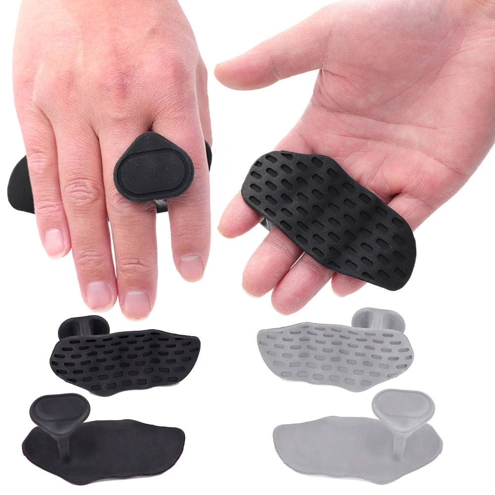 Caluses protector hand grip - Promo Pro Store
