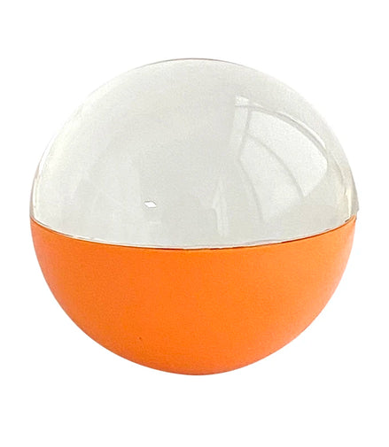 Memory crystal ball - Promo Pro Store