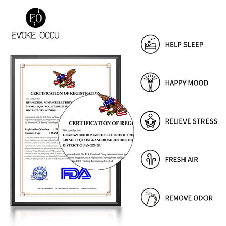 100ML Essential Oils for Diffuser Humidifier Aroma Oil Vanilla Eucalyptus Jasmine Rose Lavender Rosemary Peppermint Tea Tree - Promo Pro Store