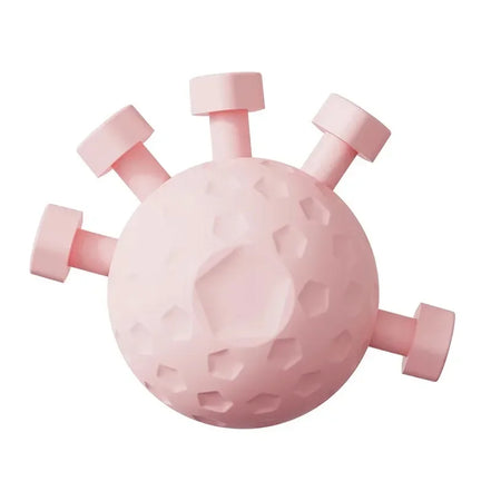 Forearm gripper - Promo Pro Store