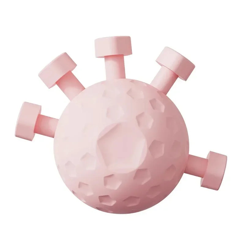 Forearm gripper - Promo Pro Store