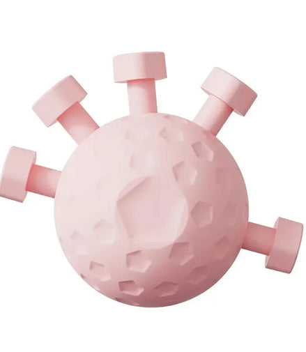 Forearm gripper - Promo Pro Store