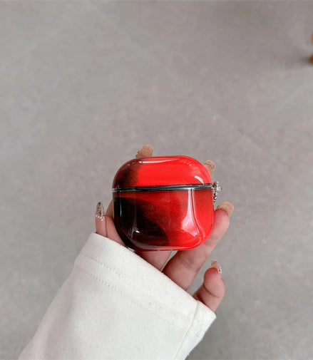 Luminous airpod cases - Promo Pro Store