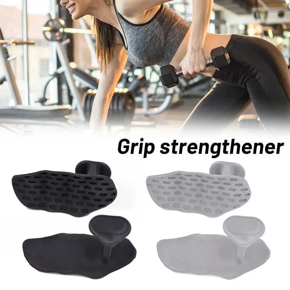 Caluses protector hand grip - Promo Pro Store