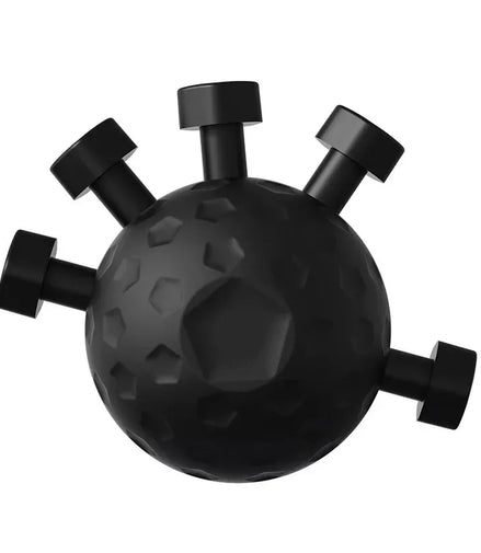 Forearm gripper - Promo Pro Store