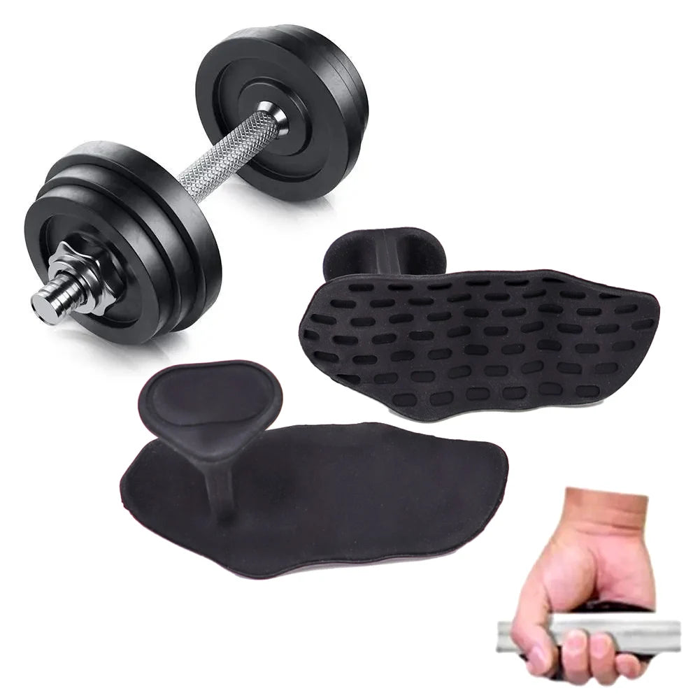Caluses protector hand grip - Promo Pro Store