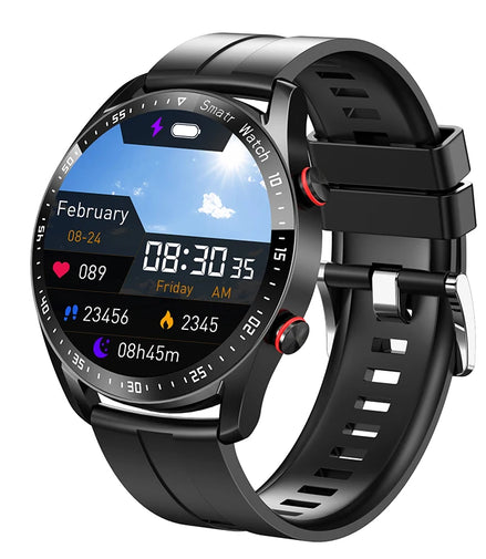Amorld sports Smart watch - Promo Pro Store
