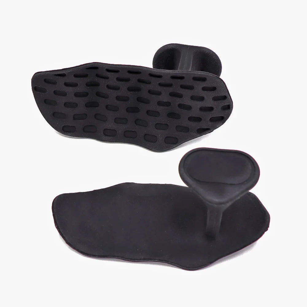 Caluses protector hand grip - Promo Pro Store