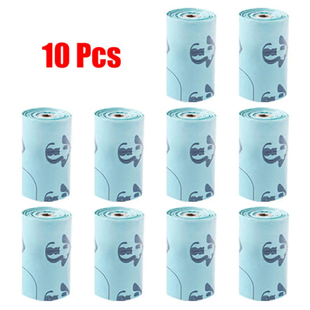 Cat Litter Shovel - Promo Pro Store