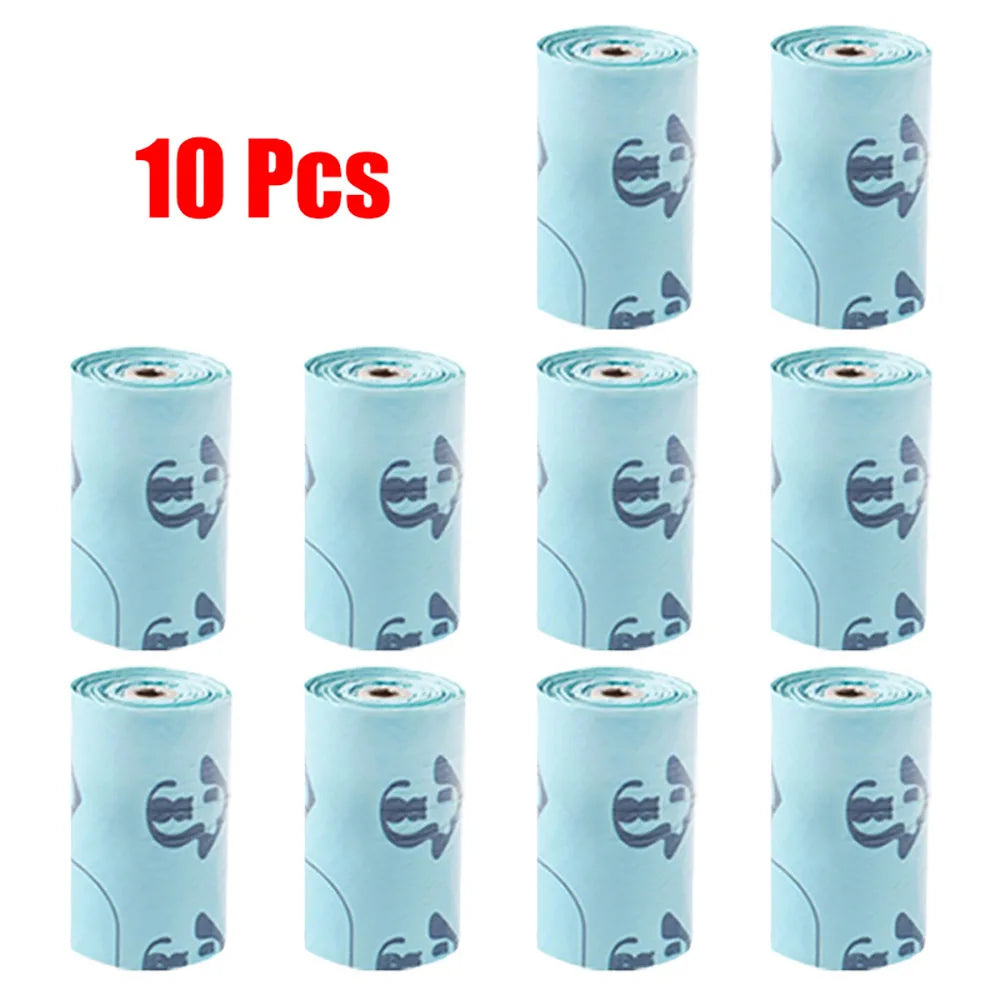 Cat Litter Shovel - Promo Pro Store