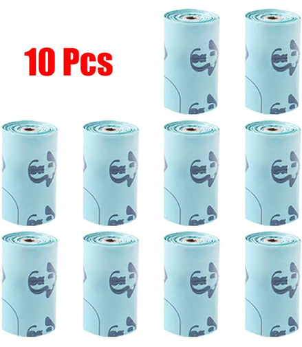 Cat Litter Shovel - Promo Pro Store