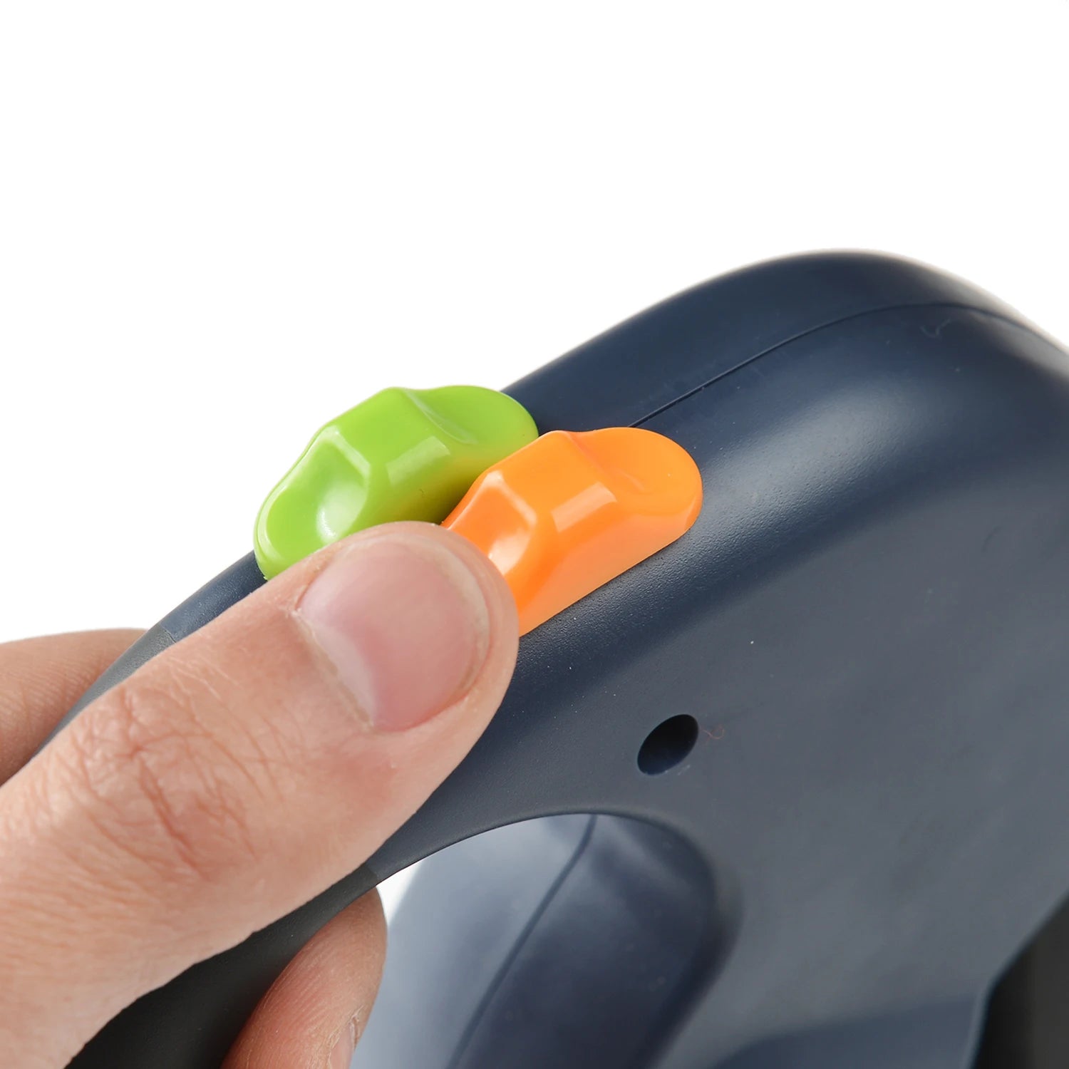 Retractable Dog Leash - Promo Pro Store