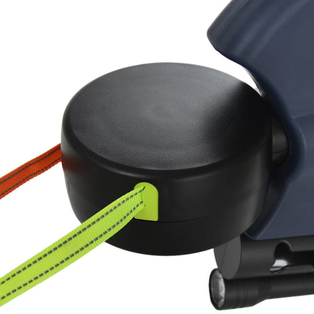 Retractable Dog Leash - Promo Pro Store